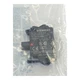 SIEMENS 3SU1401-1BB20-3AA0 LED MODULE WITH INTEGRATED LED