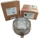 Killark VML1X9IE530T3G Luminaire LED Lighting Fixture W/FREE VMD5B BALLAST TANK