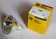 EXN -50W 12V - MR16 Halogen Lamp BULB -GE