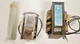 ADVANCED BALLAST I-400W H33 480 V 71A4041-001 MERCURY VAPOR REPLACEMENT KIT
