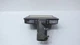 Luminaire LS-ESBV7100WCT3A1-BRAM50 Led Shoebox Light 100w 100-277v-ac