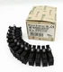 13x Moeller M22-LED-W LED Front Panel White -Unused-