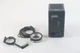 Opt Machine Vision OPT-ADCH48-4 Pulse Width Controller W/ Lights