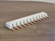 Allen-Bradley 1489-AMCL312 Busbar