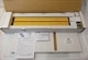 1 NEW HTM SENSORS HSC4-30-18 SAFETY LIGHT CURTAIN NIB ***MAKE OFFER***