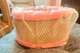 Baldwin PA4707 Air Filter Replaces COMPAIR R955 GRAINGER 4ZNA9