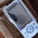 1PCS New Yokogawa UM33A-000-10 Digital indicating regulator