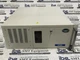 Seiko Epson RC520 Control Unit - RC520CU-1 w/Warranty