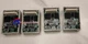 New in box Panasonic PLC Communication Plug-in unit AFPX-COM5 