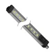 Banner LED Light WLS28-2XW285XPBQ