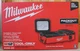 Milwaukee M12 Packout Flood Light 2356-20
