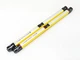 Leuze electronic MLD500-XT3L/A 66502601 + MLD510-XR3L/A 66536601 -unused-