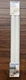Philips F20T12/CW 20W Watt 24" Fluorescent Tube 4100K Cool White (2 Pack)