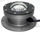 FEC Pad-Star AC 2nd Gen LED Heliport Ground Mount Perimeter Light- HP2090G