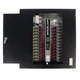 OSRAM ENCELIUM EN-RP24C-120/277 45266 LIGHTING CONTROL PANEL, 24 RELAY, 120/277V