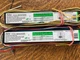 Halco 50174 - EP432IS/MV/HE T8 Fluorescent Ballast (2) EA