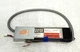 Lithonia Power Sentry PSDL2 Inverter Charger Emergency Ballast Pack Assembly 44C