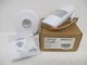NEW diversa WOWCDD2-R-N Wall Mount Occupancy Detector Sensor Douglas Lighting