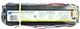 1 Pc MagneTek 412-L-SLH-TC-P 120V Universal Rapid Start Ballast
