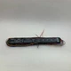 Sylvania QHE 4X32T8/UNV PSX-SC NIB Lot Of 12 Ballast (4)F32T8 See Pictures #F3