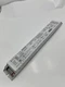 Sylvania Quicktronic Lamp Fluorescent Ballast QTP 4X54T5HO/UNV PSN HT W 120-277V