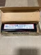 NEW Philips Advance VS2S200TP  Ballast RAPID START NIB