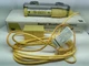 Daniel Woodhead 1083-3MM Fluorescent Hand Lamp 13W 120V-New In Box