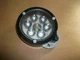 Spectrum Illumination Red IR Light  MSP3.25-630   NEW