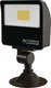 Lithonia Lighting ESXF1 P0 SWW2 THK M2 Contractor Select ESXF1 - Bronze
