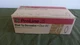 Box of 12 - GE 24777 - 25BC/CL/PROLINE Blunt Tip Decorative Lamp Bulb Clear BC