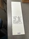LUMINII PSD-96-24 Class 2 Power Unit (Output 24VDC, 4A, 96VA)