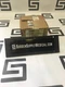 SYLVANIA M70/MULTI-KIT 47013-2 METALARC 120-277 V MAGNETIC BALLAST KIT NIB
