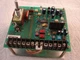 NTN K-EB177 Controller Missing Fuse Holder 