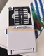 1PCS New Panasonic ER-XC02 UERXC02 Static Eliminator/Controller