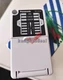 1PC Panasonic ER-XC02 UERXC02 Static Eliminator/Controller New