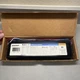 UNIVERSAL LIGHTING TECHNOLOGY B260IUNVHP BALLAST 2 LAMP 120/277 VAC 50/60HZ