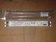 eldoLED 2743WG 30W Dimmable LED Driver OTi30/120-277/1A0 DIM-1 L G2