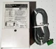 Lutron GRAFIK EYE GRX-PRG Programming Interface Auxiliary Control
