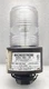 TOMAR MICROSTROBE 490S-120 STROBE LIGHT WHITE COLOR NEW FAST SHIPPING