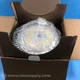 Light Efficient Design LED-8236M50 95W High Bay LED FNOB