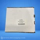 System Sensor 54TP95 Red Wall Strobe FNOB