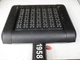 CREE BXAL9958 & BXAL1514D-VCT 140 LED Area and Flood Light