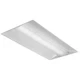 Day-Brite Cfi 2Evg48l840-4-D-Unv-Dim Direct/Indirect 4000K Led