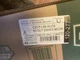 NEW LITHONIA LIGHTING CSVT L48 ALO3 MVOLT SWW3 80CRI CSVTL48ALO3MVOLTSWW380CRI