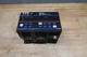 NSD VS-10FX-1-L Varilimit Limit Switch