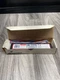 Advance Genuine Ballast VEL-2P32-SC #4007D130PR5SI