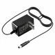 UL AC/DC Adapter Charger for Pelican 9410 9415 9410L 9410LB LED Flashlight Power
