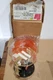 NOS Federal  Signal Stat Lighting Litestak LSL-024A