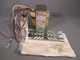 GENERAL ELECTRIC 72300 METAL HALIDE BALLAST KIT GEM400ML5AA4-5/2