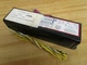 Advance Transformer VS-2S110-2-TP Ballast VS2S1102TP